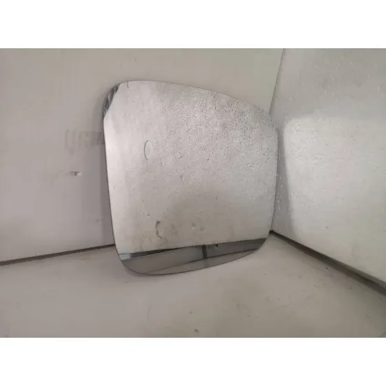 Cristal Retrovisor Derecho para Citroën Nemo