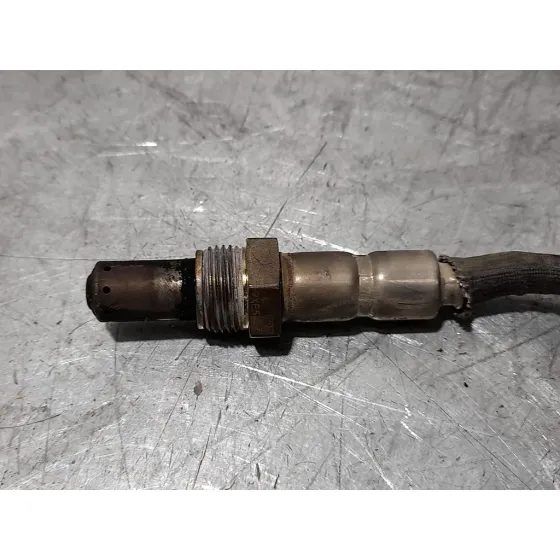 Sonda Lambda para Citroën C4 Cactus