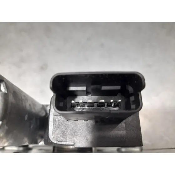 Elevalunas Delantero Izquierdo para Citroën C3