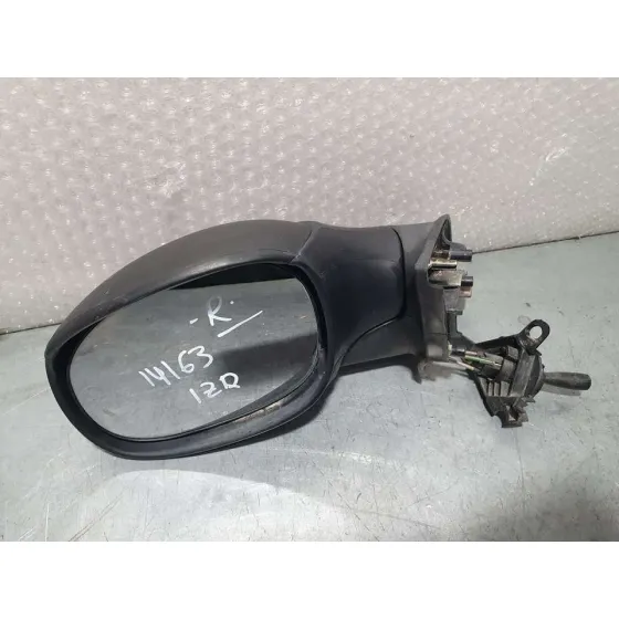 Retrovisor Izquierdo para Citroën C3