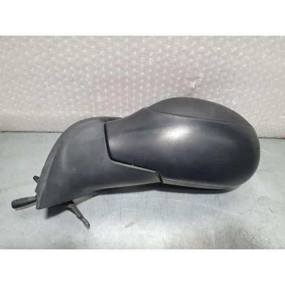 Retrovisor Izquierdo para Citroën C3