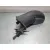 Retrovisor Izquierdo para Citroën C3