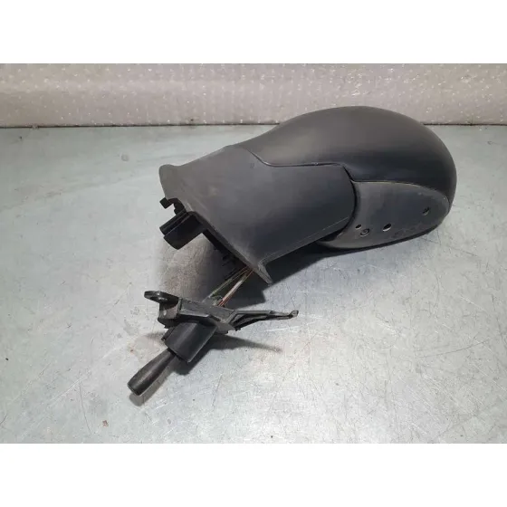 Retrovisor Izquierdo para Citroën C3