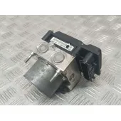 Abs para Citroën C1