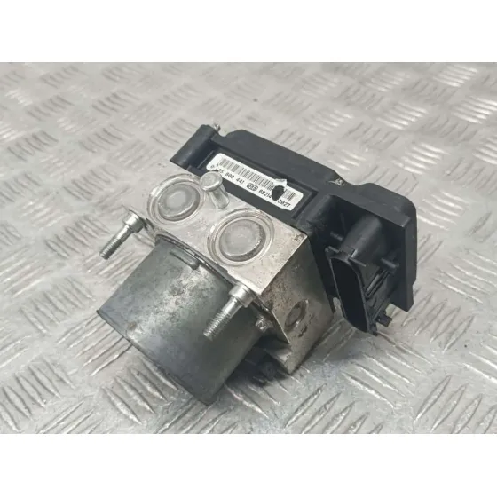 Abs para Citroën C1