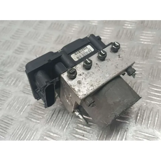 Abs para Citroën C1