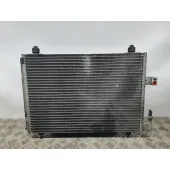 Condensador / Radiador Aire Acondicionado para Citroën C5 Berlina