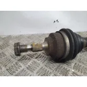 Transmision Delantera Derecha para Citroën C5 Berlina