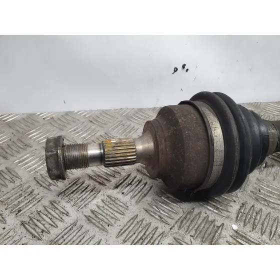 Transmision Delantera Derecha para Citroën C5 Berlina