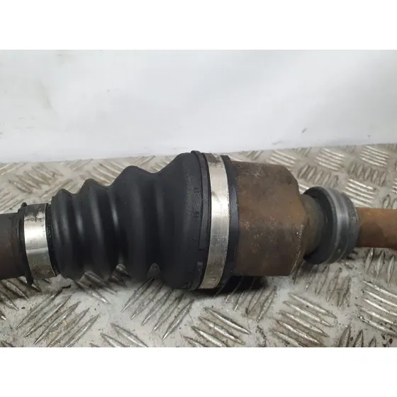 Transmision Delantera Derecha para Citroën C5 Berlina