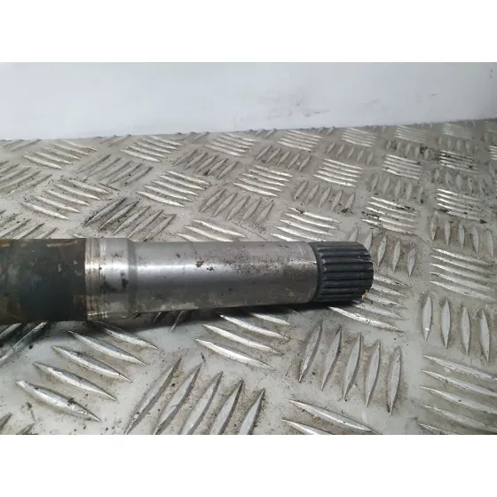 Transmision Delantera Derecha para Citroën C5 Berlina