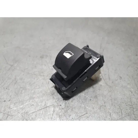 Mando Elevalunas Delantero Derecho para Citroën C4