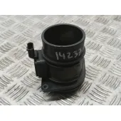 Caudalimetro para Mercedes-Benz Citan (W415) Furgon