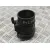 Caudalimetro para Mercedes-Benz Citan (W415) Furgon