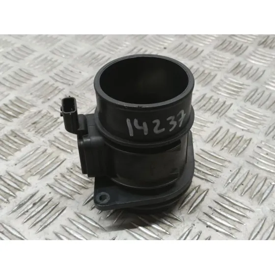 Caudalimetro para Mercedes-Benz Citan (W415) Furgon