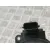 Caudalimetro para Mercedes-Benz Citan (W415) Furgon
