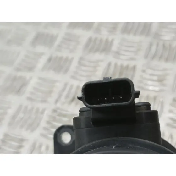 Caudalimetro para Mercedes-Benz Citan (W415) Furgon