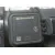 Caudalimetro para Mercedes-Benz Citan (W415) Furgon