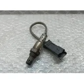 Sonda Lambda para Citroën C3