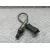 Sonda Lambda para Citroën C3