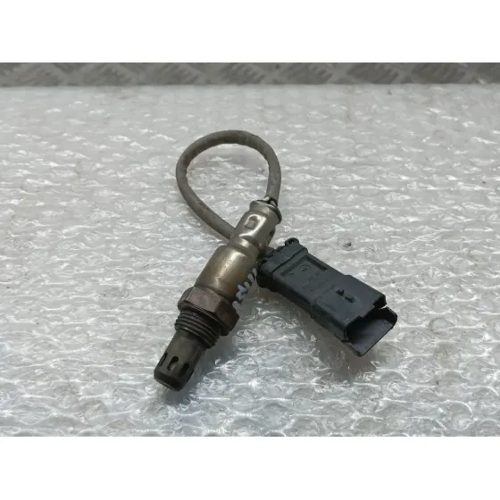 Sonda Lambda para Citroën C3