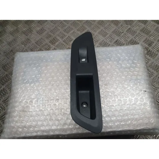 Mando Elevalunas Trasero Derecho para Citroën C4