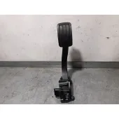 Potenciometro Pedal para Citroën C4 Picasso