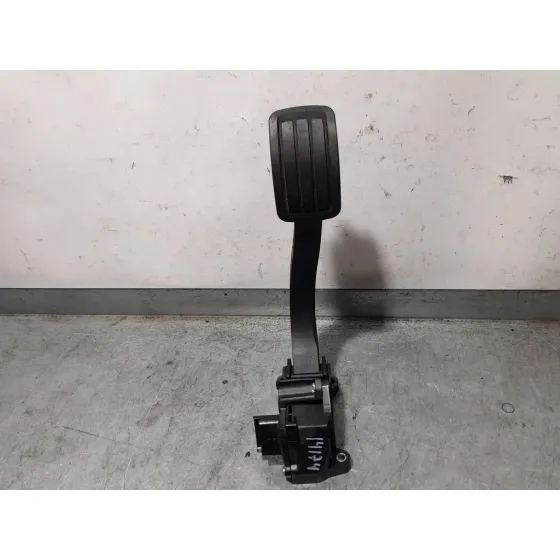 Potenciometro Pedal para Citroën C4 Picasso