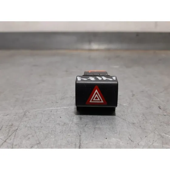 Warning para Citroën C4 Picasso