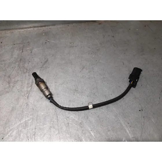 Sonda Lambda para Citroën C4 Picasso