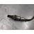 Sonda Lambda para Citroën C4 Picasso