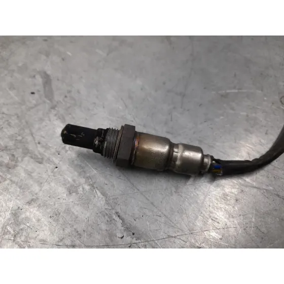 Sonda Lambda para Citroën C4 Picasso
