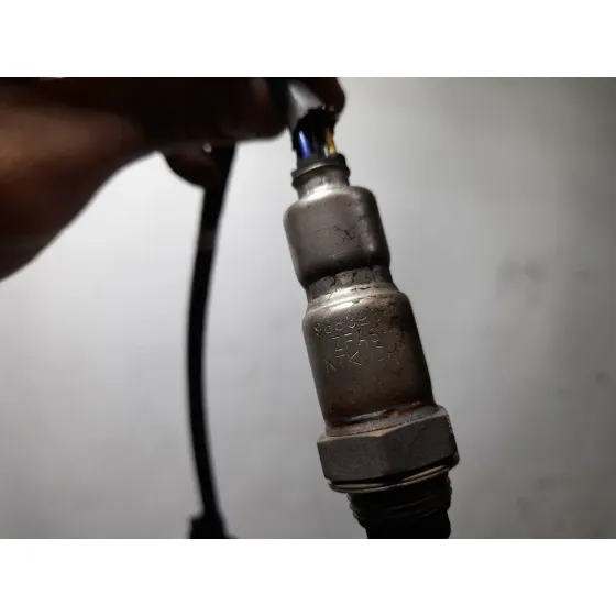 Sonda Lambda para Citroën C4 Picasso