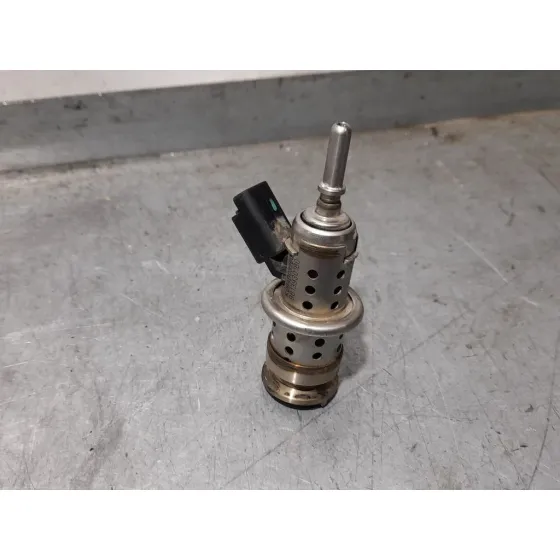 Inyector Adblue para Citroën C4 Cactus