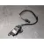Sonda Lambda para Citroën C4 Cactus