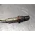 Sonda Lambda para Citroën C4 Cactus