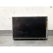 Pantalla Multifuncion para Citroën C-Elysee