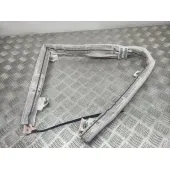 Airbag Cortina Delantero Izquierdo para Citroën C3