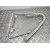 Airbag Cortina Delantero Izquierdo para Citroën C3