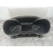 Cuadro Instrumentos para Citroën C3