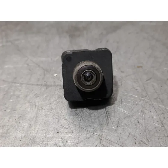Camara para Citroën C-Elysee