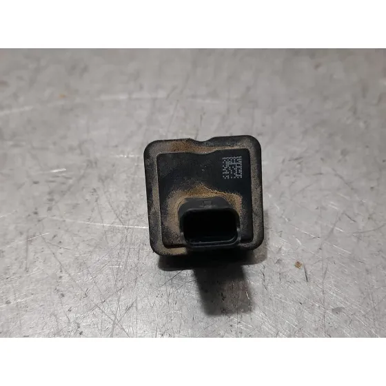 Camara para Citroën C-Elysee