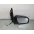 Retrovisor Derecho para Ford Fiesta (Cbk)