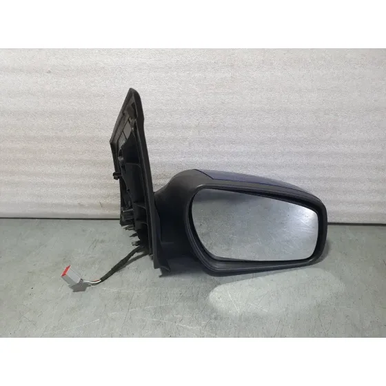 Retrovisor Derecho para Ford Fiesta (Cbk)