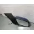 Retrovisor Derecho para Ford Fiesta (Cbk)