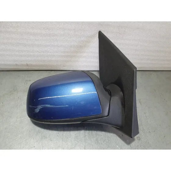 Retrovisor Derecho para Ford Fiesta (Cbk)