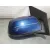 Retrovisor Derecho para Ford Fiesta (Cbk)