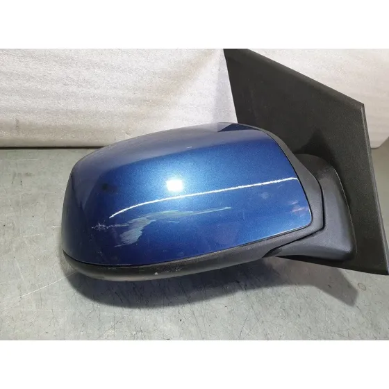 Retrovisor Derecho para Ford Fiesta (Cbk)