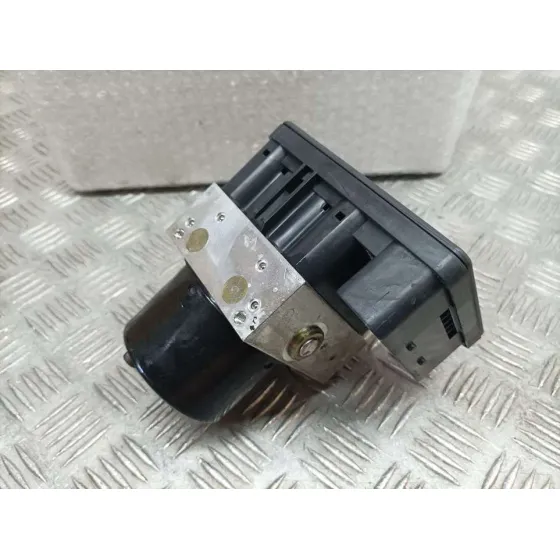 Abs para Citroën C5 Berlina