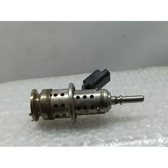 Inyector Adblue para Citroën C5 Aircross